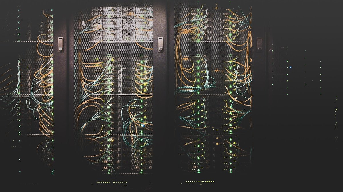 AI Data Centres in India: 1GW Campuses and GPU Infrastructure