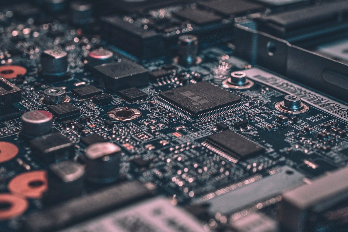 India Semiconductor Mission and SEMICON India 2026