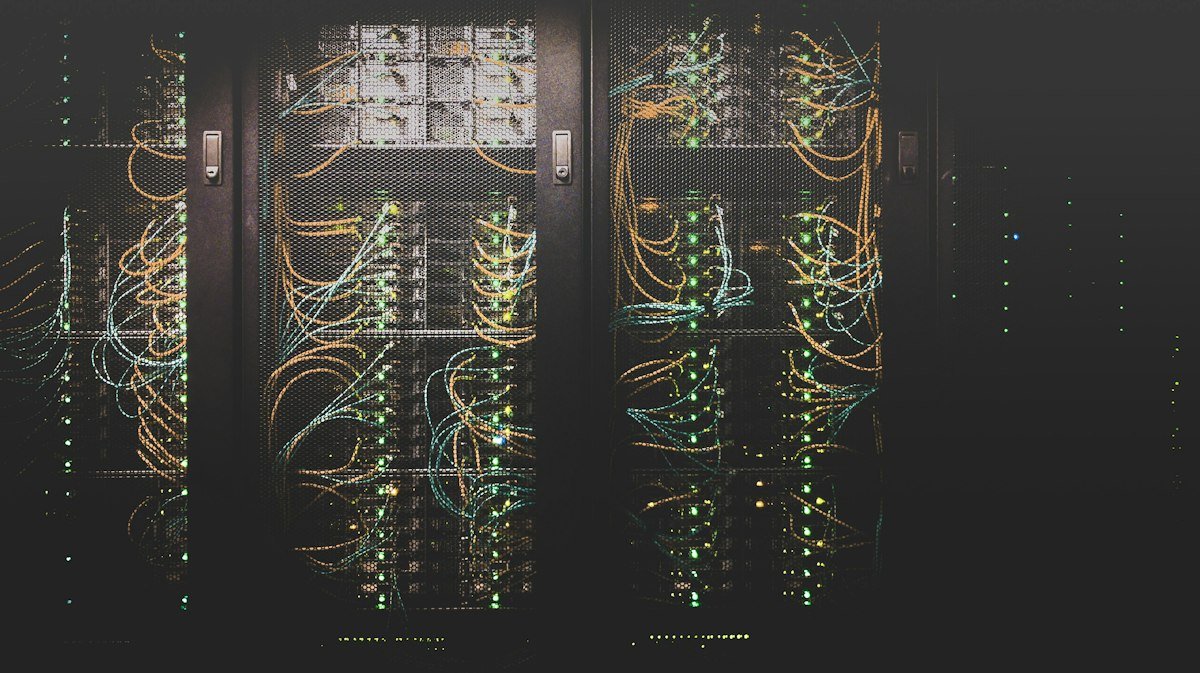 Yotta Shakti-Cloud AI Supercomputer