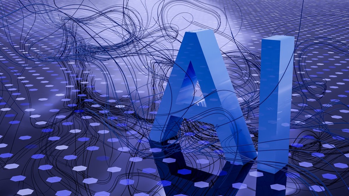 Indian AI and Indigenous AI Models