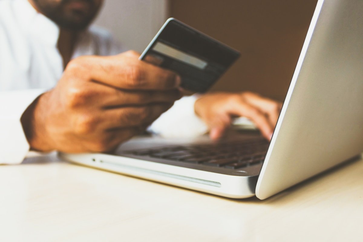 UPI and the Next Phase of India's Digital Payments