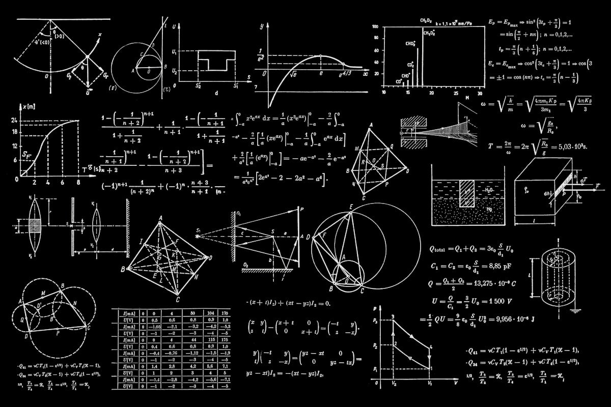 Quantum Technology in India: National Quantum Mission